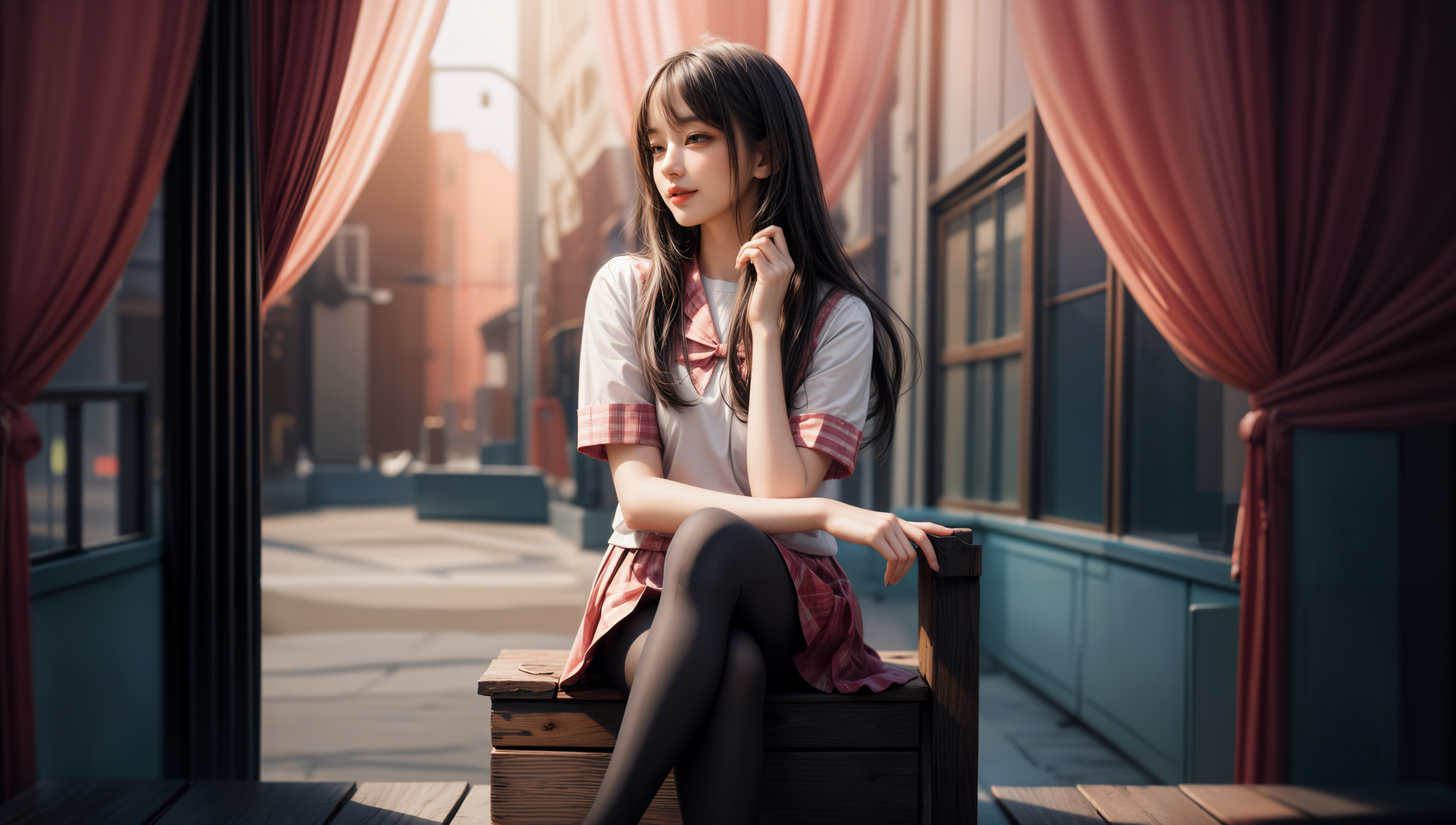 亚洲国产综合中文字幕-一区二区区福利视频-国产一级大片在线观看视频-在线免费av片一区二区|关键词4}-四虎影视免费在线-久久综合香蕉国产密臂av-AV高清大片在线观看|国台办：启用M503航线W121衔接航线无需与台方协商